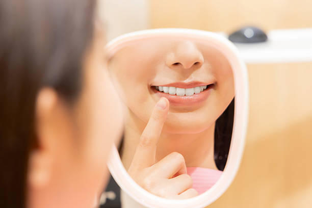 Affordable Dental Veneers solutions in Palmyra, IN