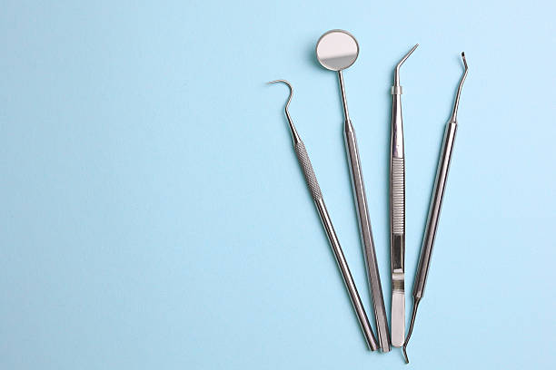 Trusted Wisdom Tooth Removal service in Palmyra, IN - Dentist Open Now